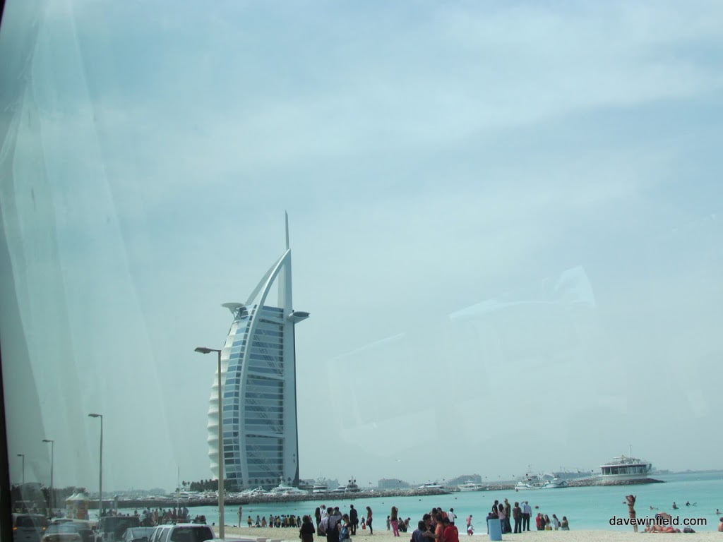 UAE 2013