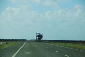 IMG_0634 (An Aussie Road Trip)